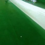 庄河VEF地坪什么是VEF地坪-缩略图3